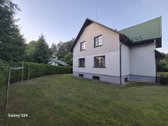 Išskirtinis Pasiūlymas, Namas Gamtos - nuotraukos Nr. 4