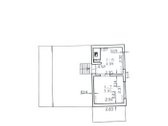 Parduodamas jaukus namas su 6,24 a sklypu - nuotraukos Nr. 42
