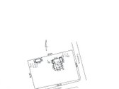 Parduodamas jaukus namas su 6,24 a sklypu - nuotraukos Nr. 45