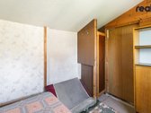 Parduodamas jaukus namas su 6,24 a sklypu - nuotraukos Nr. 2