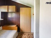 Parduodamas jaukus namas su 6,24 a sklypu - nuotraukos Nr. 3