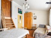 Parduodamas jaukus namas su 6,24 a sklypu - nuotraukos Nr. 5
