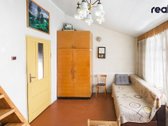 Parduodamas jaukus namas su 6,24 a sklypu - nuotraukos Nr. 6