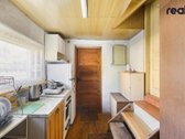 Parduodamas jaukus namas su 6,24 a sklypu - nuotraukos Nr. 7