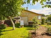 Parduodamas jaukus namas su 6,24 a sklypu - nuotraukos Nr. 22