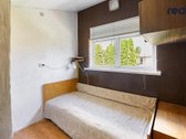 Parduodamas jaukus namas su 6,24 a sklypu - nuotraukos Nr. 8