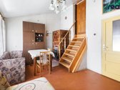 Parduodamas jaukus namas su 6,24 a sklypu - nuotraukos Nr. 12