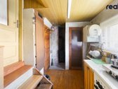 Parduodamas jaukus namas su 6,24 a sklypu - nuotraukos Nr. 13