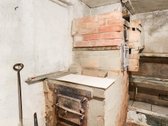 Parduodamas jaukus namas su 6,24 a sklypu - nuotraukos Nr. 19