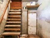 Parduodamas jaukus namas su 6,24 a sklypu - nuotraukos Nr. 18