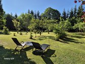 Išskirtinis Pasiūlymas, Namas Gamtos - nuotraukos Nr. 10