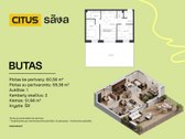 Startavo II Etapo Pardavimai! - nuotraukos Nr. 2