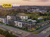 Atvirų Durų Dienos Rugsėjo 10-12 D.! - nuotraukos Nr. 9