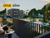 Atvirų Durų Dienos Rugsėjo 10-12 D.! - nuotraukos Nr. 10