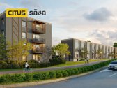 Atvirų Durų Dienos Rugsėjo 10-12 D.! - nuotraukos Nr. 13