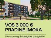 Atvirų Durų Dienos Rugsėjo 10-12 D.! - nuotraukos Nr. 15
