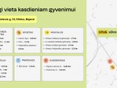 Atvirų Durų Dienos Rugsėjo 10-12 D.! - nuotraukos Nr. 21