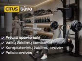 Atvirų Durų Dienos Rugsėjo 10-12 D.! - nuotraukos Nr. 22