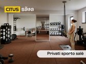 Atvirų Durų Dienos Rugsėjo 10-12 D.! - nuotraukos Nr. 23