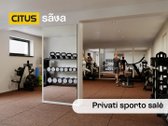 Atvirų Durų Dienos Rugsėjo 10-12 D.! - nuotraukos Nr. 24
