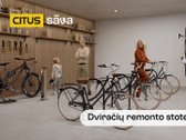 Atvirų Durų Dienos Rugsėjo 10-12 D.! - nuotraukos Nr. 25