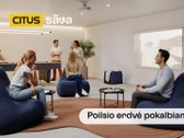 Atvirų Durų Dienos Rugsėjo 10-12 D.! - nuotraukos Nr. 26
