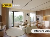 Atvirų Durų Dienos Rugsėjo 10-12 D.! - nuotraukos Nr. 29