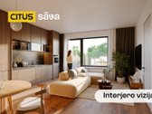 Atvirų Durų Dienos Rugsėjo 10-12 D.! - nuotraukos Nr. 30
