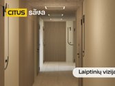 Atvirų Durų Dienos Rugsėjo 10-12 D.! - nuotraukos Nr. 32