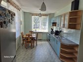 Išskirtinis Pasiūlymas, Namas Gamtos - nuotraukos Nr. 15