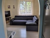 Išskirtinis Pasiūlymas, Namas Gamtos - nuotraukos Nr. 16
