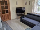 Išskirtinis Pasiūlymas, Namas Gamtos - nuotraukos Nr. 17
