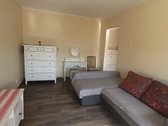 Išnuomojamas suremontuotas 1k. butas - nuotraukos Nr. 4