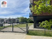 Parduodamos Parkavimo Vietos Pilaitėje - - nuotraukos Nr. 6