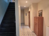 Išskirtinis Pasiūlymas, Namas Gamtos - nuotraukos Nr. 21