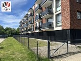 Parduodamos Parkavimo Vietos Pilaitėje - - nuotraukos Nr. 5