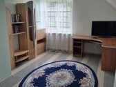 Išskirtinis Pasiūlymas, Namas Gamtos - nuotraukos Nr. 26