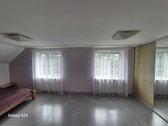 Išskirtinis Pasiūlymas, Namas Gamtos - nuotraukos Nr. 29