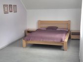 Išskirtinis Pasiūlymas, Namas Gamtos - nuotraukos Nr. 30