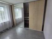 Išskirtinis Pasiūlymas, Namas Gamtos - nuotraukos Nr. 32