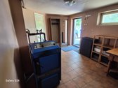 Išskirtinis Pasiūlymas, Namas Gamtos - nuotraukos Nr. 36