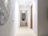 Jaukus Ir Šviesus 2 Kambarių Butas - nuotraukos Nr. 12