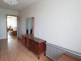 Nuomojamas 2 kamb.butas Dainavoje, V.krėvės - nuotraukos Nr. 3