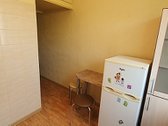 Nuomojamas 2 kamb.butas Dainavoje, V.krėvės - nuotraukos Nr. 7
