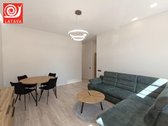 Kokybiškai suremontuotas butas Senamiestyje - nuotraukos Nr. 3