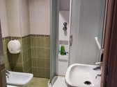 Parduodamas 27,4 arų žemės sklypas su pastatu - nuotraukos Nr. 13