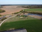 Parduodami Namų Valdos Sklypai – Tvenkinio G. - nuotraukos Nr. 2