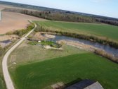 Parduodami Namų Valdos Sklypai – Tvenkinio G. - nuotraukos Nr. 3