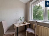 Tulpės Tulpių g. Panevėžio m. sav. Panevėžio m. - nuotraukos Nr. 8