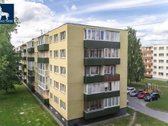 Tulpės Tulpių g. Panevėžio m. sav. Panevėžio m. - nuotraukos Nr. 18
